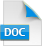 Форма заявления об исключении сведений из НРС.DOCX